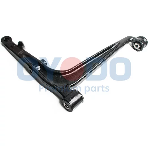 Rameno zavesenia kolies Oyodo 30Z9301-OYO