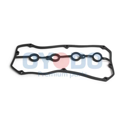 Tesnenie veka hlavy valcov Oyodo 40U0302-OYO
