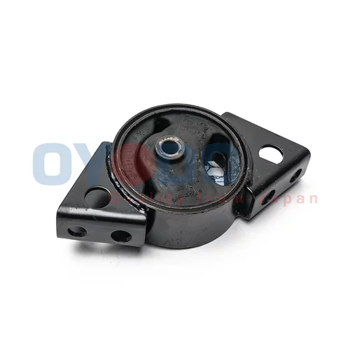 Uloženie motora 50K1080-OYO /Oyodo/ - obr. 1