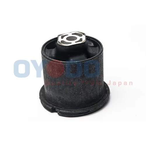Uloženie riadenia Oyodo 50Z0344-OYO