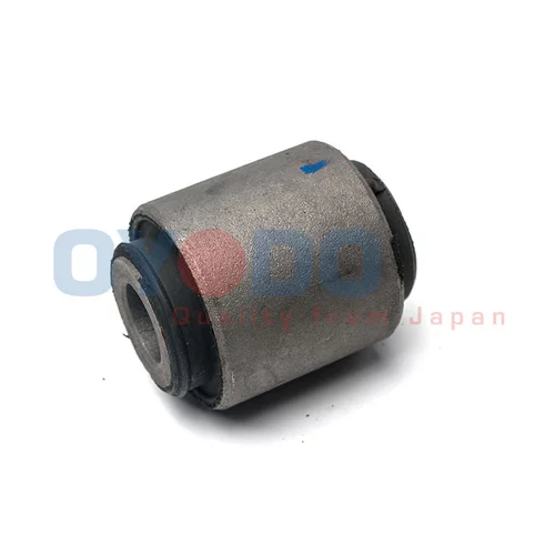 Uloženie riadenia Oyodo 50Z3026-OYO