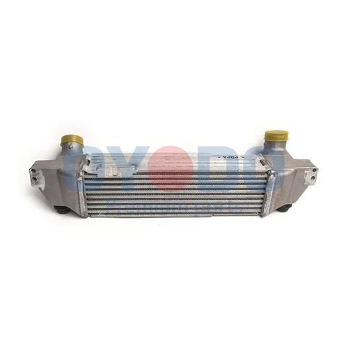Chladič plniaceho vzduchu 60C0305-OYO /Oyodo/ - obr. 1