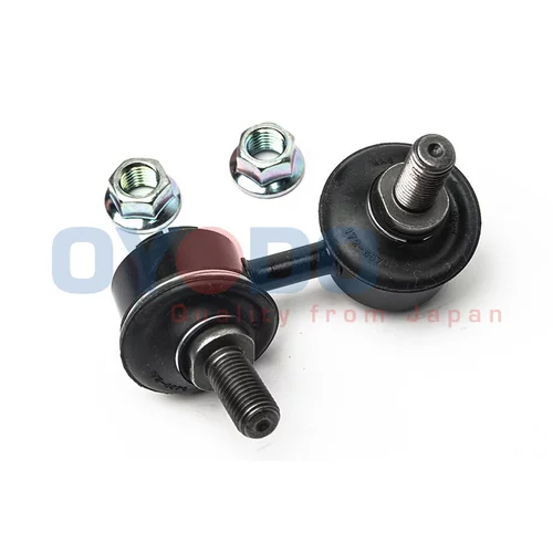 Tyč/Vzpera stabilizátora 60Z0309-OYO /Oyodo/