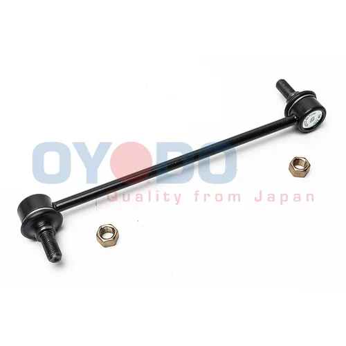 Tyč/Vzpera stabilizátora 60Z0360-OYO /Oyodo/ - obr. 1