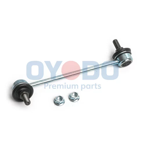 Tyč/Vzpera stabilizátora Oyodo 60Z0509-OYO