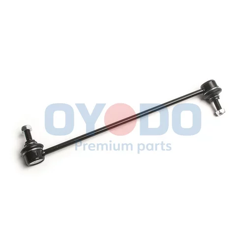 Tyč/Vzpera stabilizátora Oyodo 60Z9103-OYO