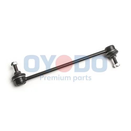 Tyč/Vzpera stabilizátora 60Z9162-OYO /Oyodo/