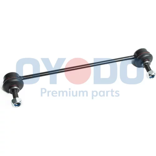 Tyč/Vzpera stabilizátora Oyodo 60Z9206-OYO
