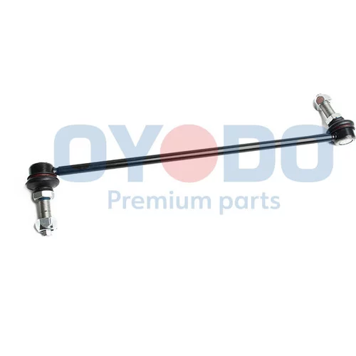 Tyč/Vzpera stabilizátora Oyodo 60Z9215-OYO