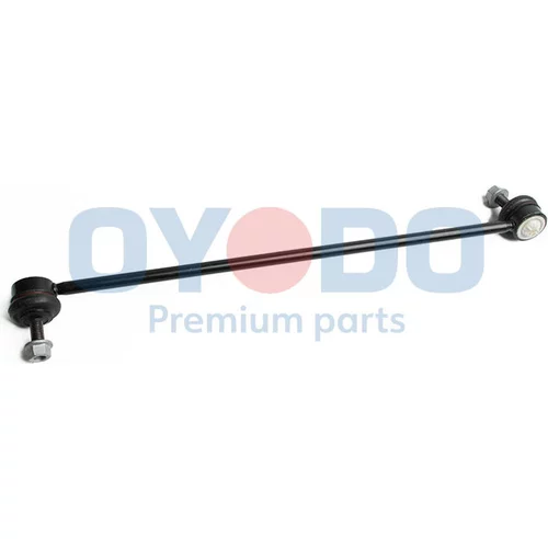 Tyč/Vzpera stabilizátora Oyodo 60Z9237-OYO
