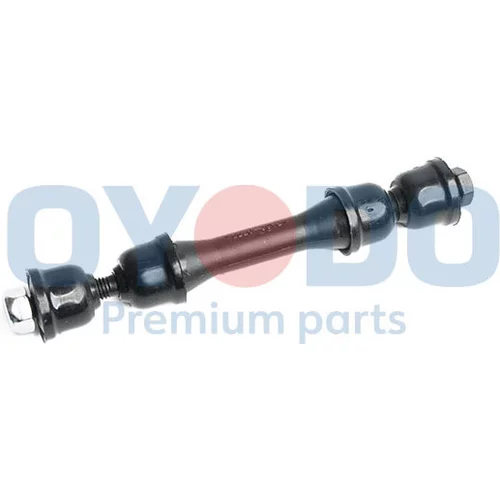 Tyč/Vzpera stabilizátora Oyodo 60Z9261-OYO