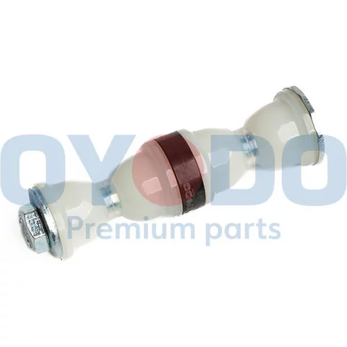 Tyč/Vzpera stabilizátora Oyodo 60Z9281-OYO