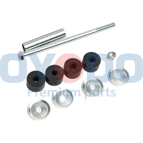 Sada stabilizátorov Oyodo 65Z3011-OYO