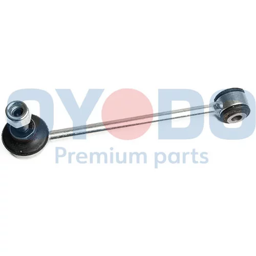 Tyč/Vzpera stabilizátora Oyodo 65Z9143-OYO