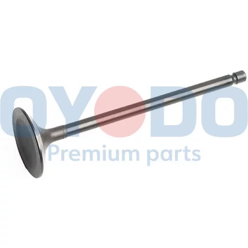 Nasávací ventil Oyodo 70M5019TYO