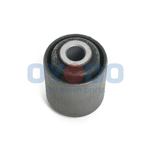 Uloženie riadenia 70Z0043-OYO /Oyodo/