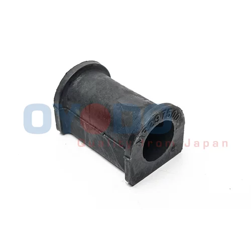 Ložiskové puzdro stabilizátora Oyodo 70Z5011-OYO