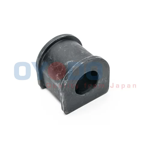 Ložiskové puzdro stabilizátora Oyodo 70Z5055-OYO
