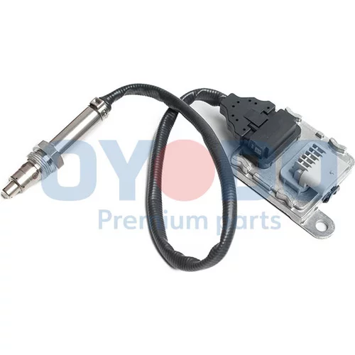 NOx-Sensor, vstrekovanie močoviny 71E9023-OYO /Oyodo/