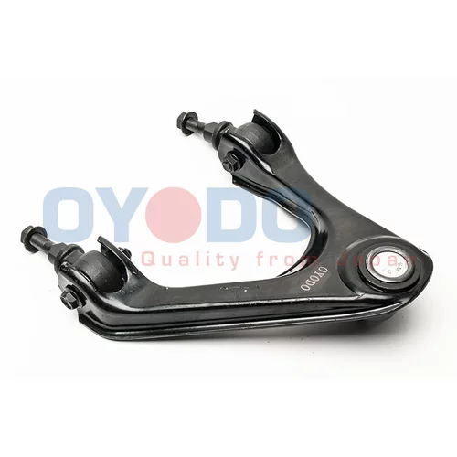 Rameno zavesenia kolies Oyodo 80Z4010-OYO