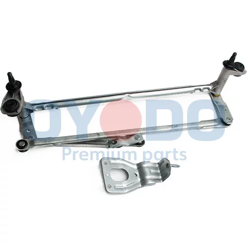 Mechanizmus stieračov Oyodo 90B9030-OYO