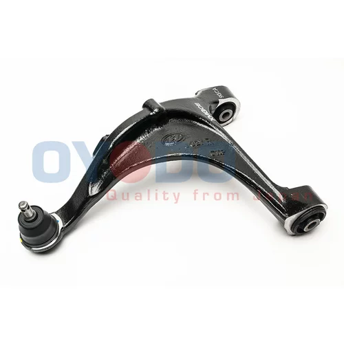 Rameno zavesenia kolies 90Z0313-OYO /Oyodo/ - obr. 1