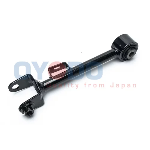 Rameno zavesenia kolies Oyodo 90Z4068-OYO