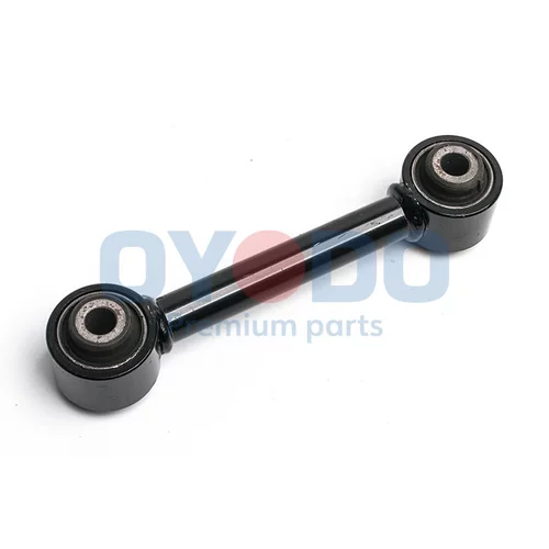 Rameno zavesenia kolies Oyodo 90Z5020-OYO