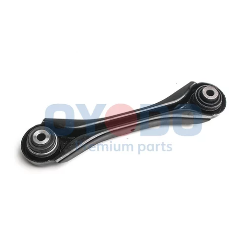 Rameno zavesenia kolies Oyodo 90Z9020-OYO