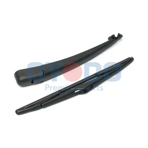 Rameno stierača skiel 95B0510-OYO /Oyodo/ - obr. 1