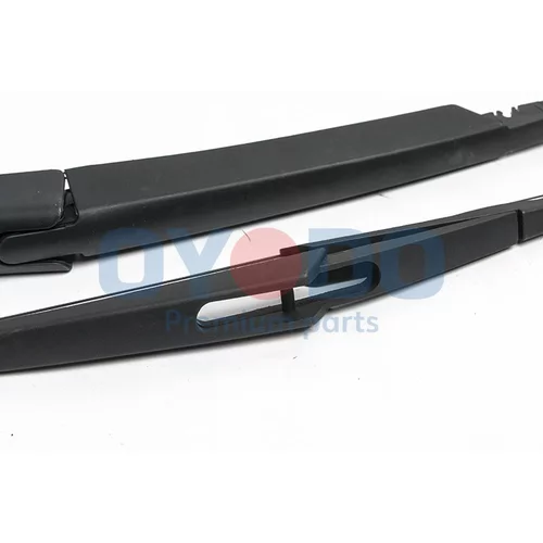 Rameno stierača skiel 95B9024-OYO /Oyodo/ - obr. 1
