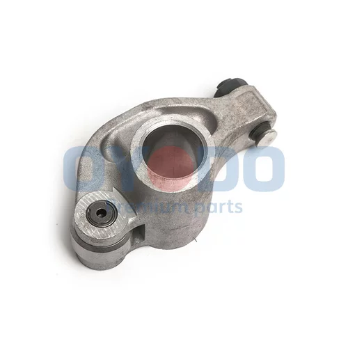 Vahadlo pre riadenie motora Oyodo 95M3002-OYO