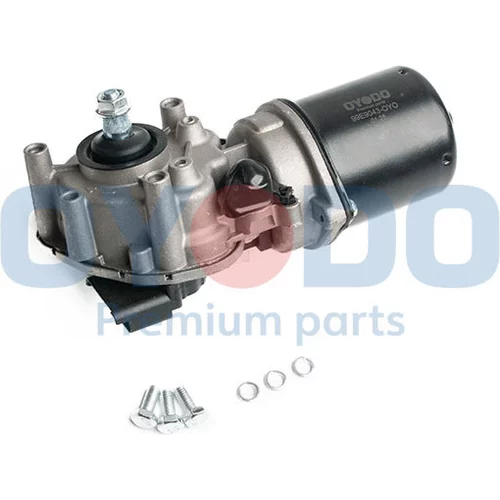 Motor stieračov Oyodo 99E9043-OYO