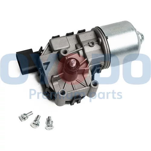 Motor stieračov Oyodo 99E9070-OYO