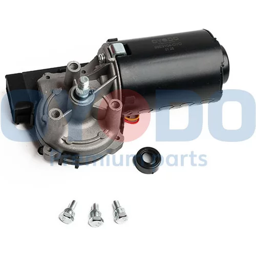 Motor stieračov Oyodo 99E9104-OYO