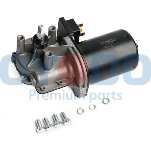 Motor stieračov Oyodo 99E9120-OYO