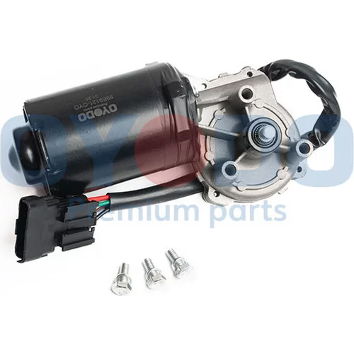 Motor stieračov Oyodo 99E9121-OYO