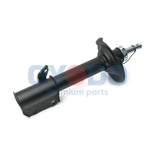 Tlmič pérovania SG334110 /Oyodo/