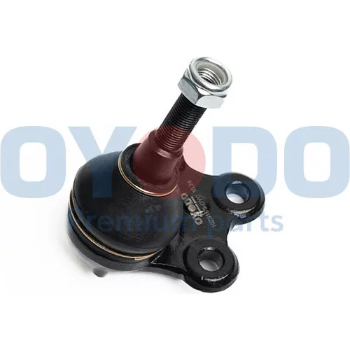 Zvislý/nosný čap Oyodo 10Z9159-OYO