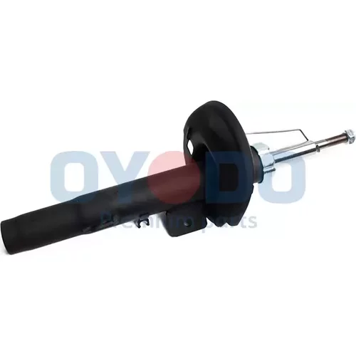 Tlmič pérovania Oyodo 20A9257-OYO