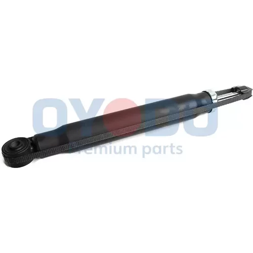 Tlmič pérovania 20A9275-OYO /Oyodo/ - obr. 1