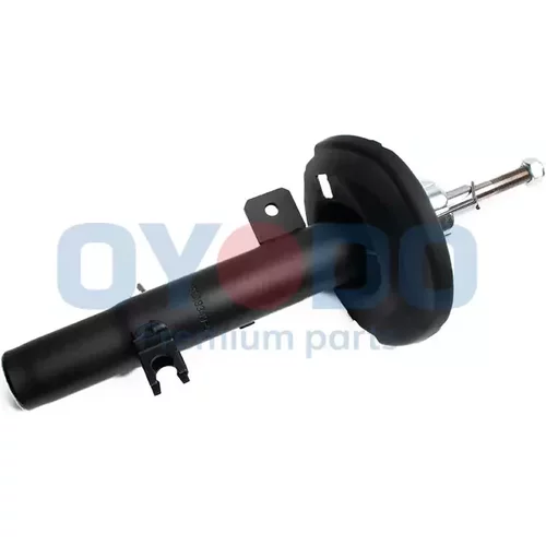Tlmič pérovania 20A9349-OYO /Oyodo/ - obr. 1