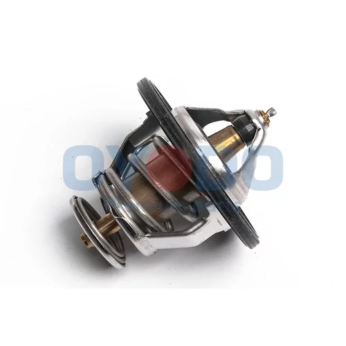 Termostat chladenia Oyodo 20C0310-OYO