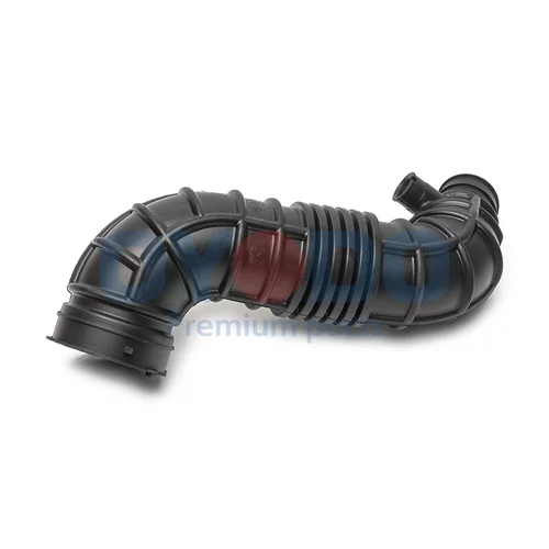 Nasávacia hadica, Vzduchový filter Oyodo 21F0503-OYO
