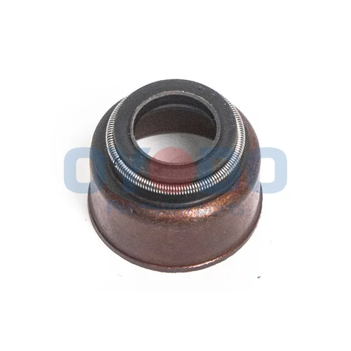 Tesniaci krúžok drieku ventilu Oyodo 28U0304-OYO