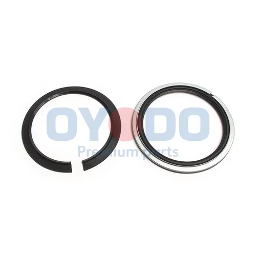 Opravná sada čapu nápravy 30P1019-OYO /Oyodo/