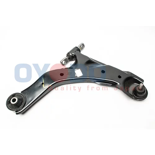 Rameno zavesenia kolies 30Z0311-OYO /Oyodo/ - obr. 1