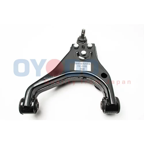 Rameno zavesenia kolies Oyodo 30Z0337-OYO