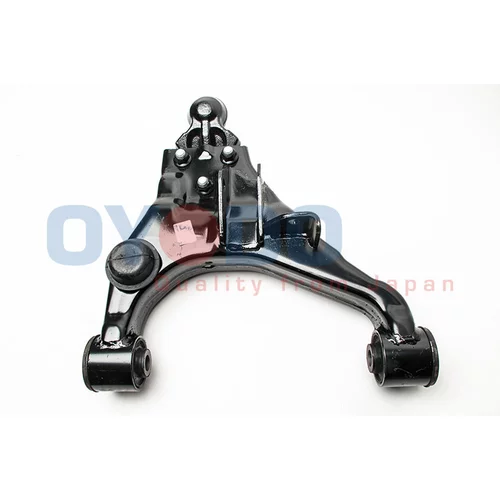 Rameno zavesenia kolies 30Z0337-OYO /Oyodo/ - obr. 1