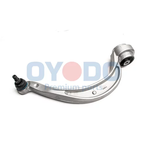 Rameno zavesenia kolies Oyodo 30Z9056-OYO